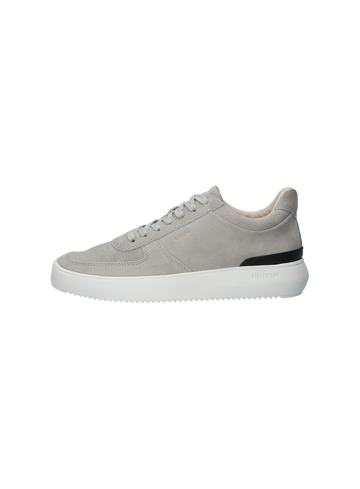 Blackstone Sneaker Radley bg167