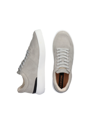 Blackstone Sneaker Radley