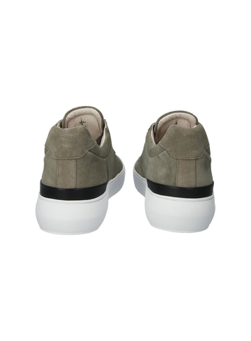 Blackstone Sneaker Radley