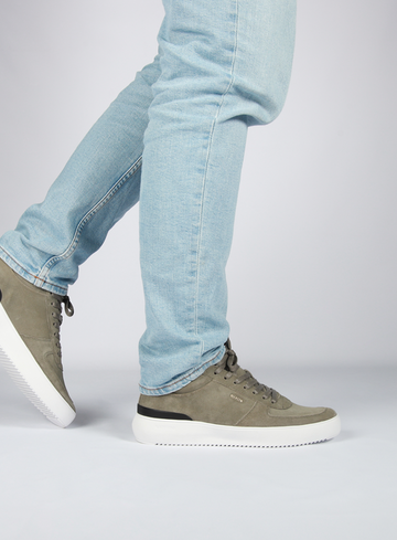 Blackstone Sneaker Radley bg167