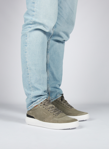 Blackstone Sneaker Radley