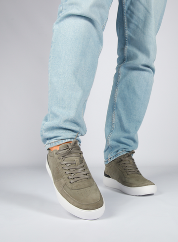 Blackstone Sneaker Radley