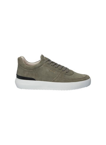 Blackstone Sneaker Radley