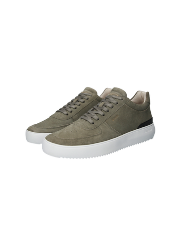 Blackstone Sneaker Radley