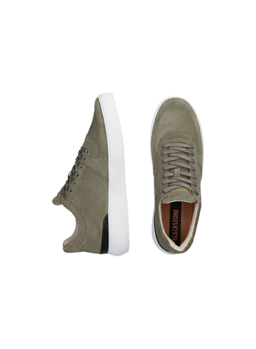 Blackstone Sneaker Radley