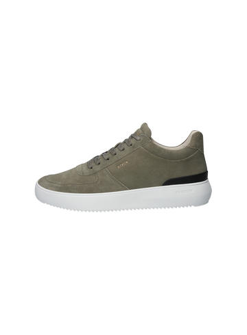 Blackstone Sneaker Radley bg167