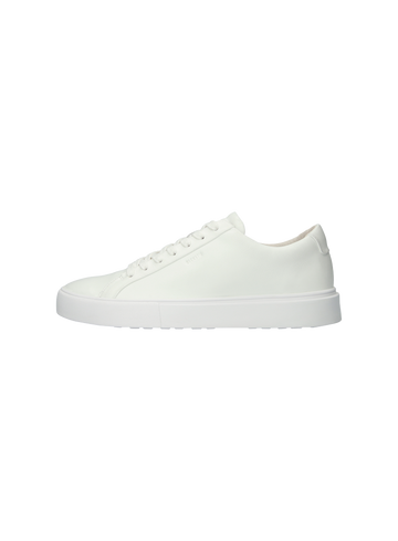 Blackstone Sneaker Crag Finn Low cg117