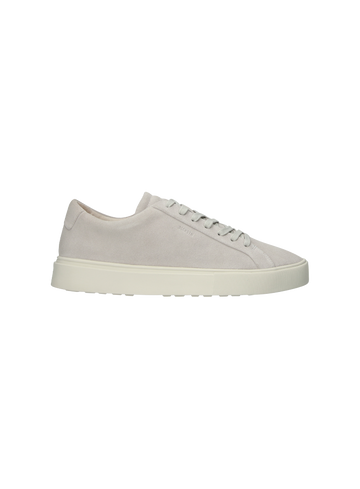 Blackstone Sneaker Crag Finn Low cg119