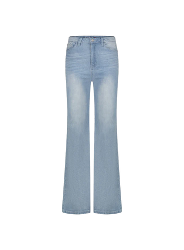 Florèz Jeans Bobbi cr0029