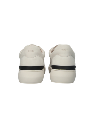 Blackstone Sneaker Marble Colton