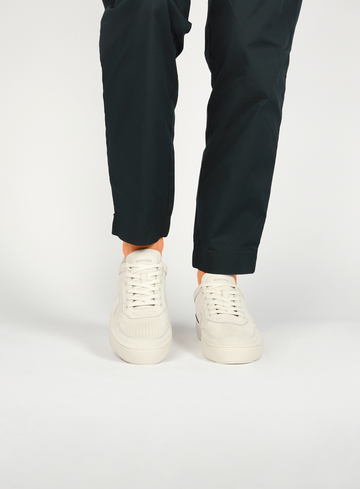 Blackstone Sneaker Marble Colton