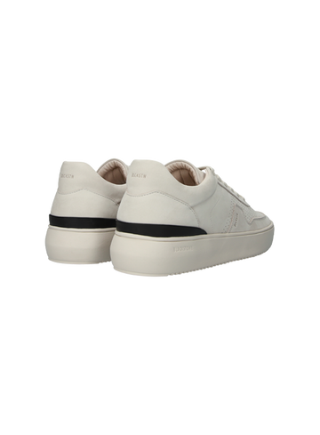 Blackstone Sneaker Marble Colton