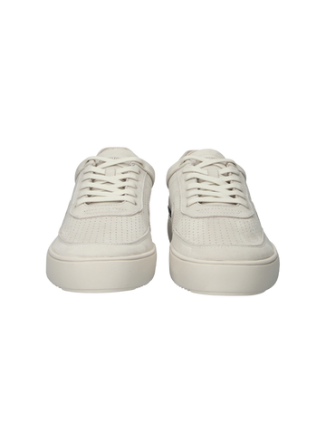 Blackstone Sneaker Marble Colton