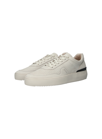 Blackstone Sneaker Marble Colton