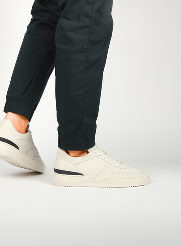 Blackstone Sneaker Marble Colton