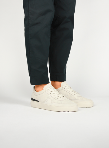 Blackstone Sneaker Marble Colton