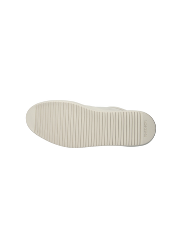 Blackstone Sneaker Marble Colton