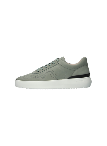 Blackstone Sneaker Marble Colton dg512