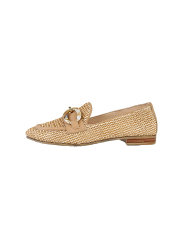 Roberto D'angelo Loafer Dobi dobi