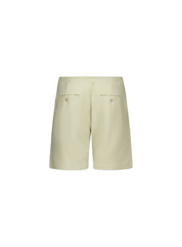 Airforce Short