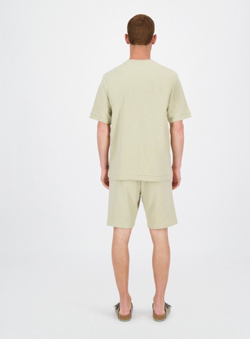 Airforce Short