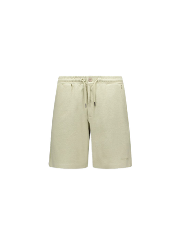 Airforce Short gem1107