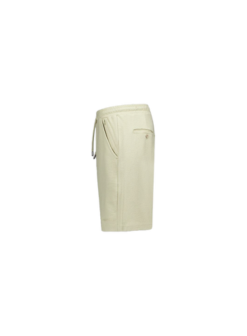 Airforce Short