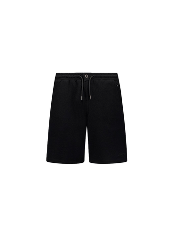 Airforce Short gem1107