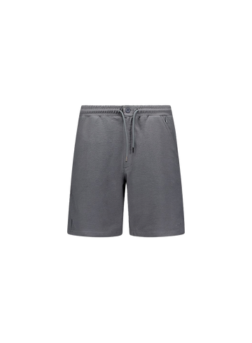 Airforce Short gem1107