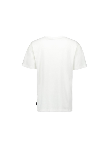 Airforce T-shirt