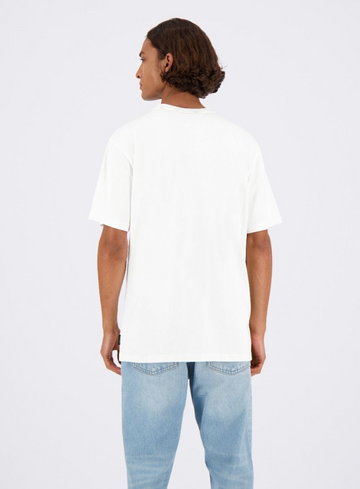 Airforce T-shirt