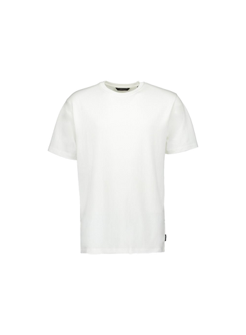 Airforce T-shirt gem1132