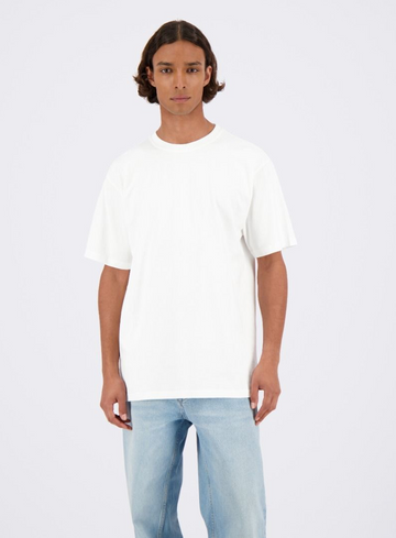 Airforce T-shirt gem1132