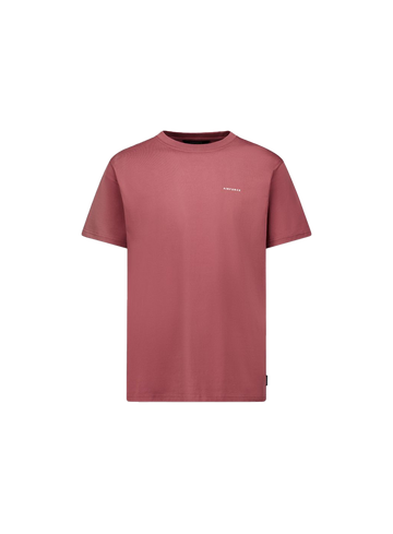 Airforce T-shirt gem1132