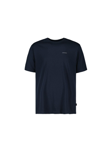 Airforce T-shirt gem1132