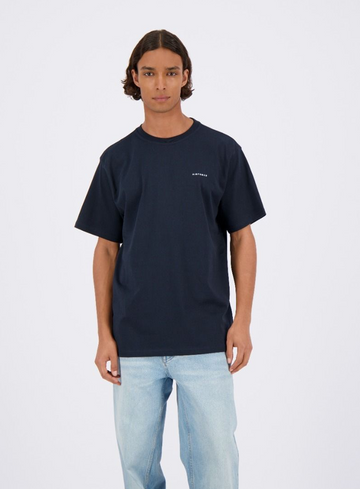 Airforce T-shirt gem1132