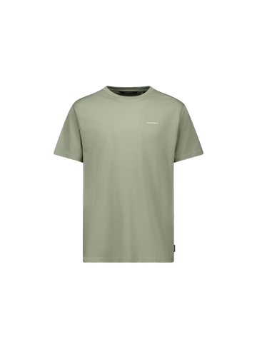Airforce T-shirt gem1132