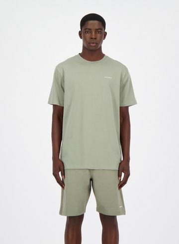 Airforce T-shirt gem1132