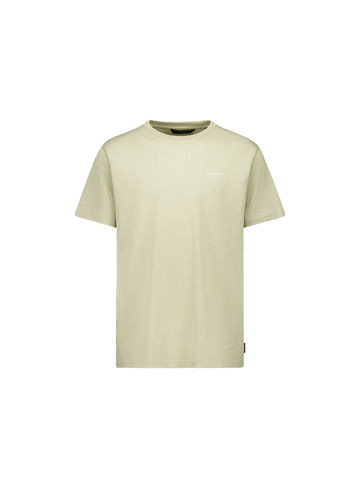 Airforce T-shirt gem1132