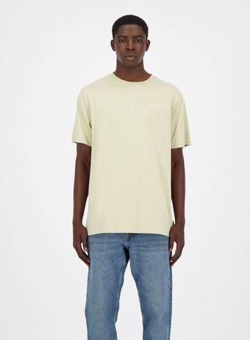 Airforce T-shirt gem1132