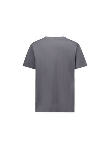 Airforce T-shirt