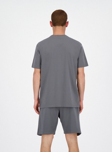 Airforce T-shirt