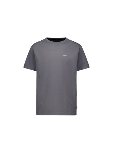 Airforce T-shirt gem1132