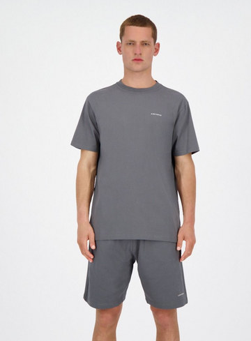 Airforce T-shirt gem1132