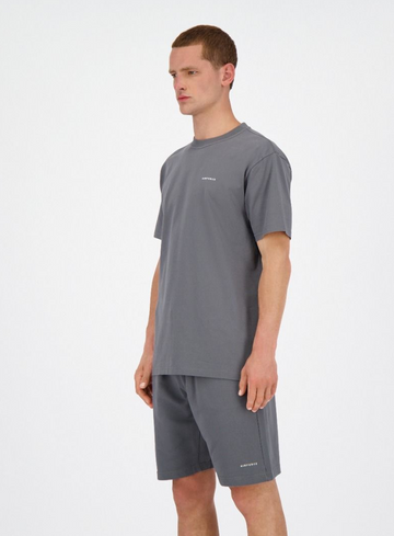 Airforce T-shirt