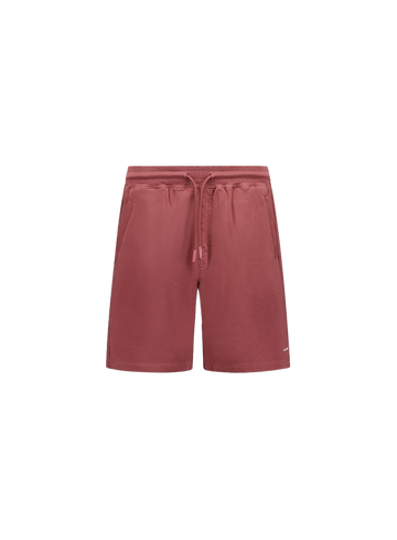 Airforce Short gem1179