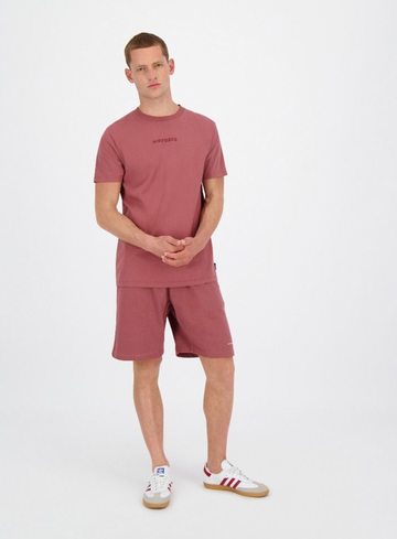 Airforce Short gem1179