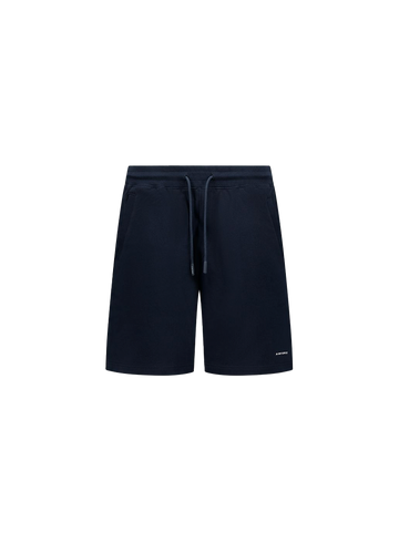 Airforce Short gem1179