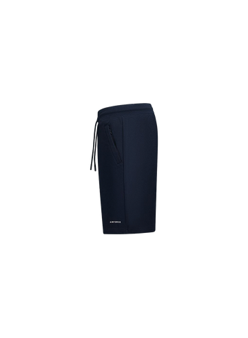 Airforce Short gem1179