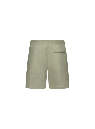 Airforce Short